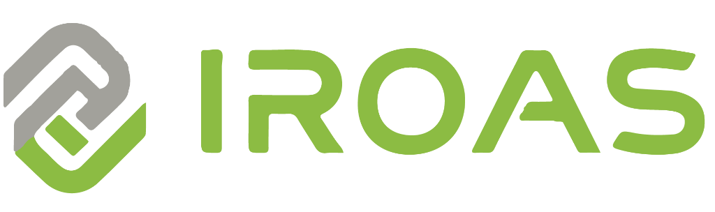 IROAS
